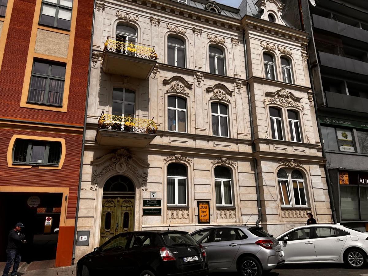 Dk Premium Ballady I Romanse