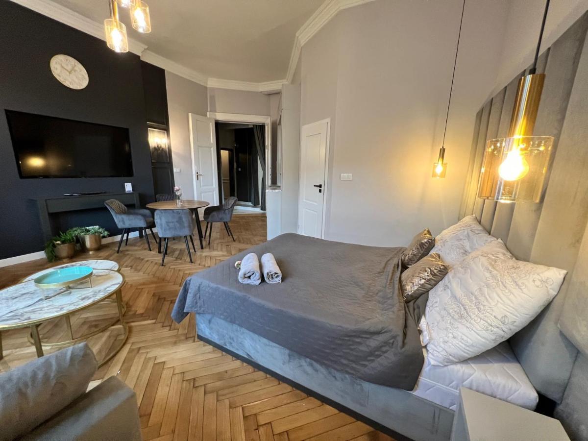 Dk Premium Ballady I Romanse