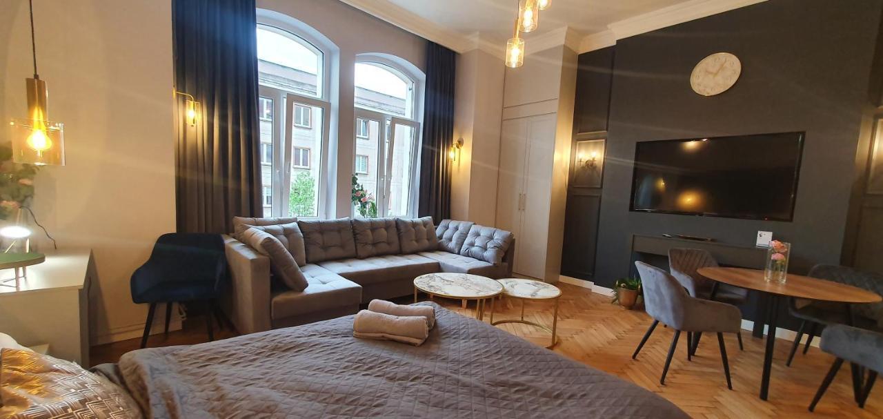 Dk Premium Ballady I Romanse * Olsztyn (Warmian-Masurian)