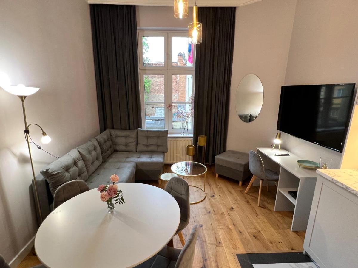 Dk Premium Ballady I Romanse Olsztyn (Warmian-Masurian)